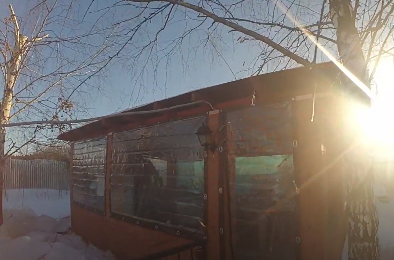 https://tyumen.delaem-okna.ru/storage/app/uploads/public/63f/5af/dc7/63f5afdc70c09398256177.png