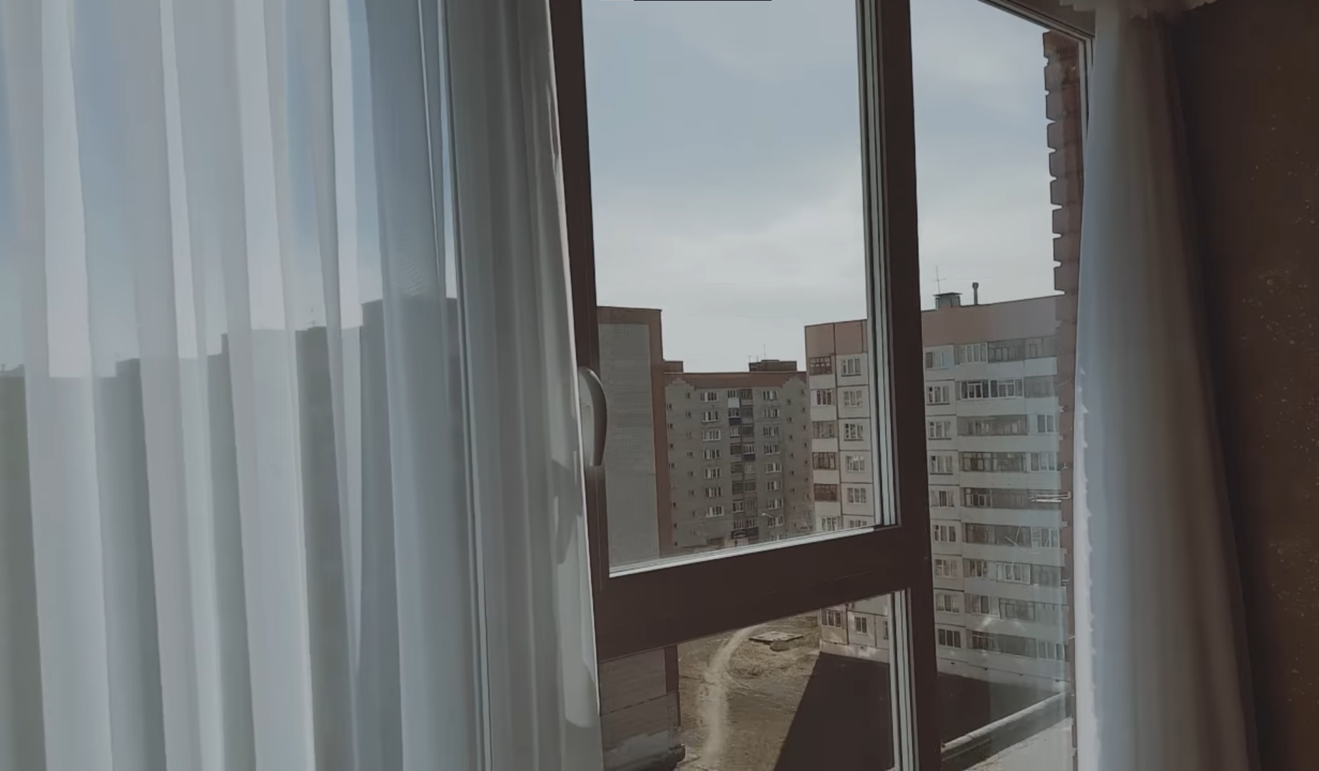 https://tyumen.delaem-okna.ru/storage/app/uploads/public/63f/5b1/574/63f5b1574f8ef531034456.png