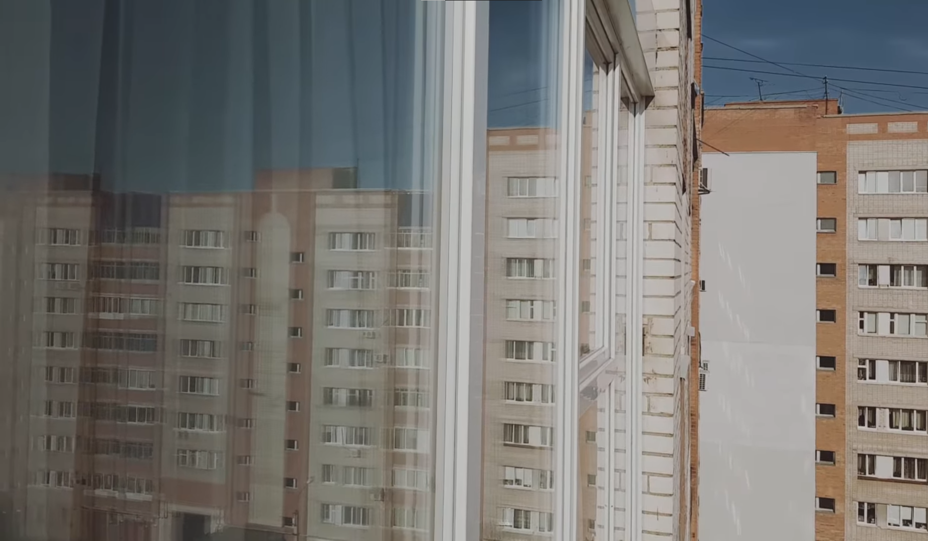 https://tyumen.delaem-okna.ru/storage/app/uploads/public/63f/5b1/576/63f5b1576bd69439365547.png