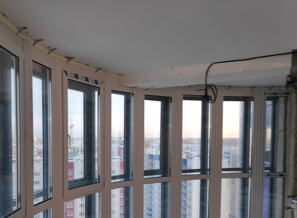 https://tyumen.delaem-okna.ru/storage/app/uploads/public/63f/5b1/abb/63f5b1abb21d1510824673.jpg