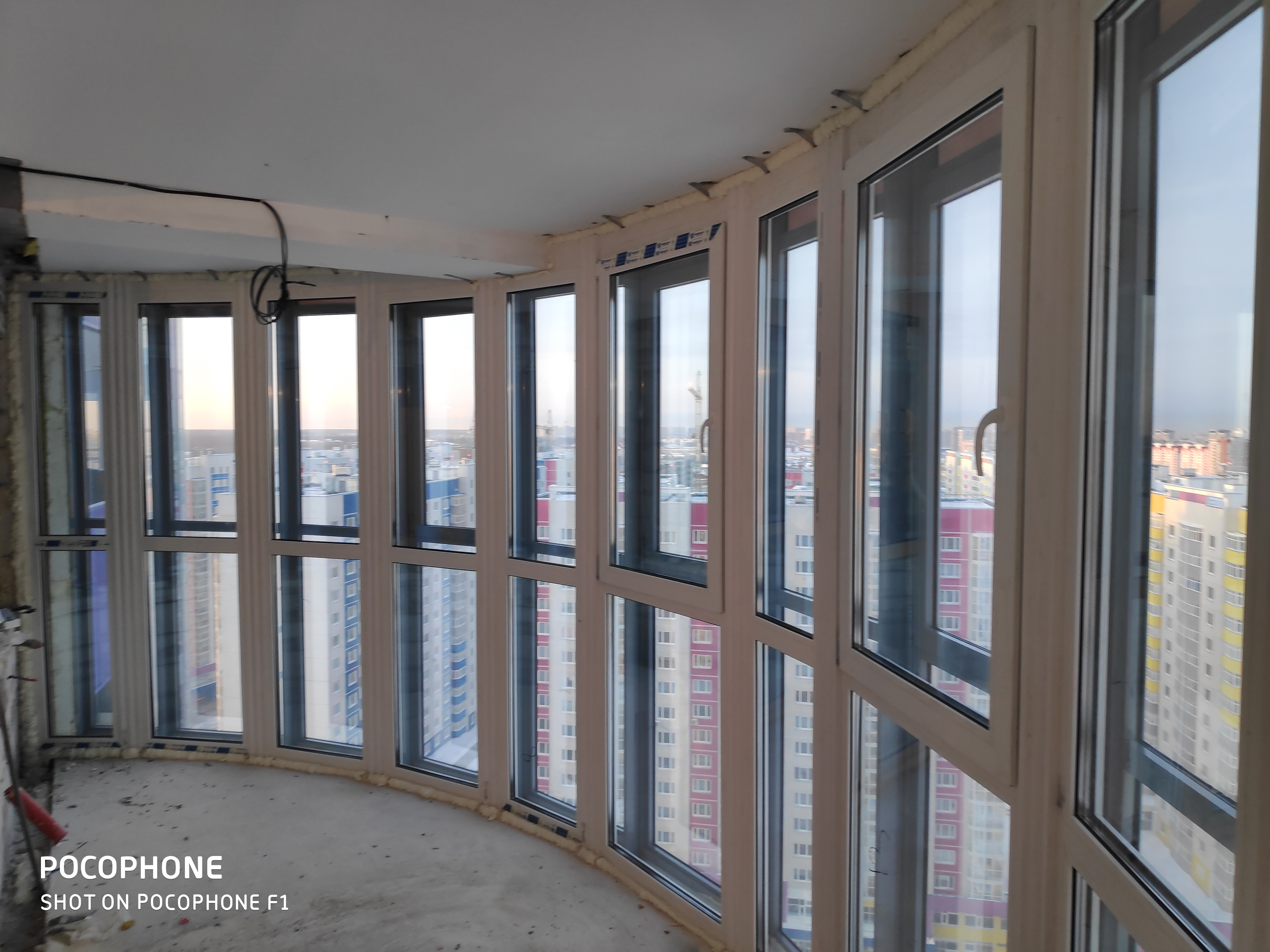 https://tyumen.delaem-okna.ru/storage/app/uploads/public/63f/5b1/ac3/63f5b1ac3a8e2596397002.jpg