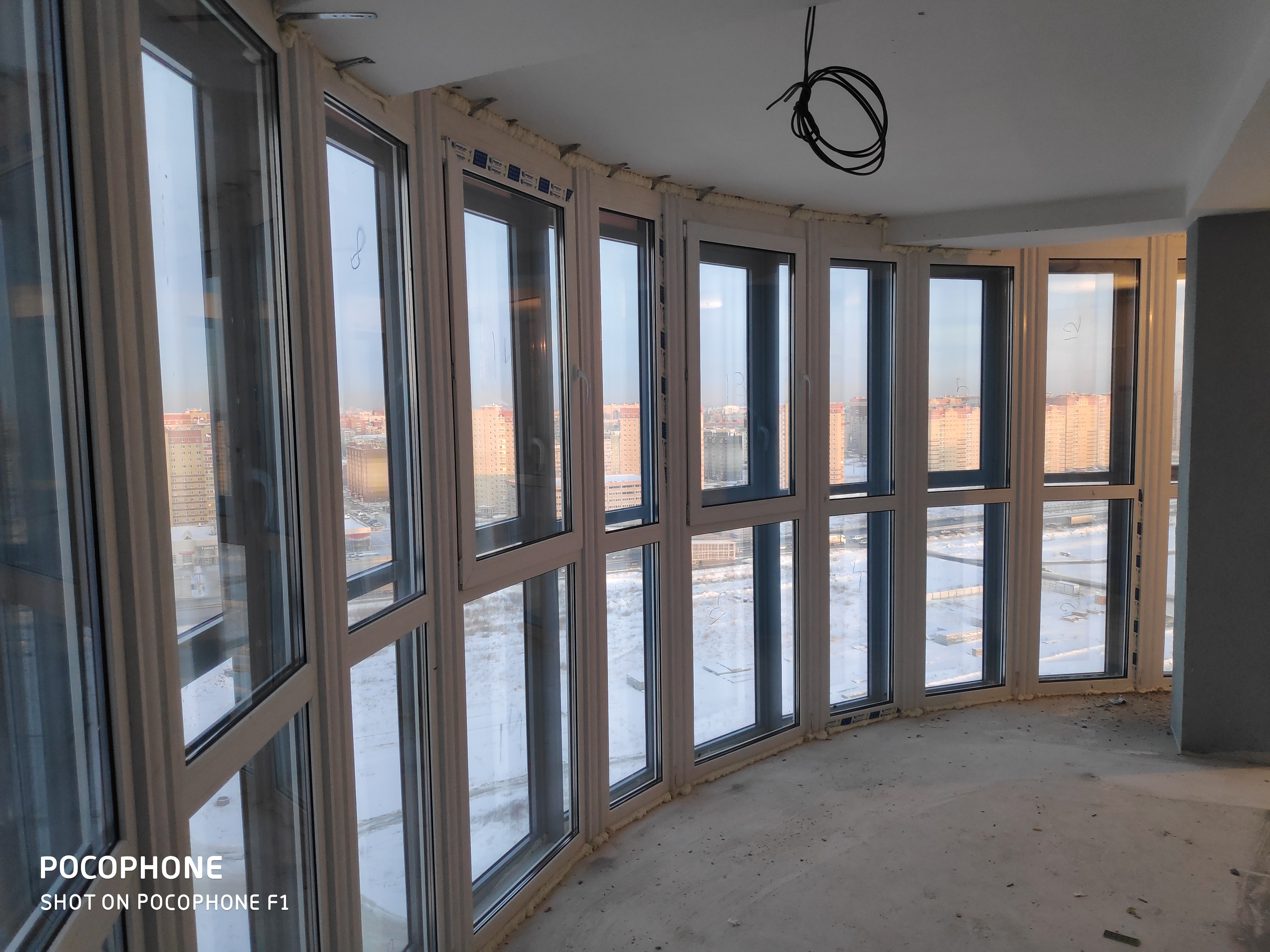 https://tyumen.delaem-okna.ru/storage/app/uploads/public/63f/5b1/ac8/63f5b1ac8f77f731227610.jpg