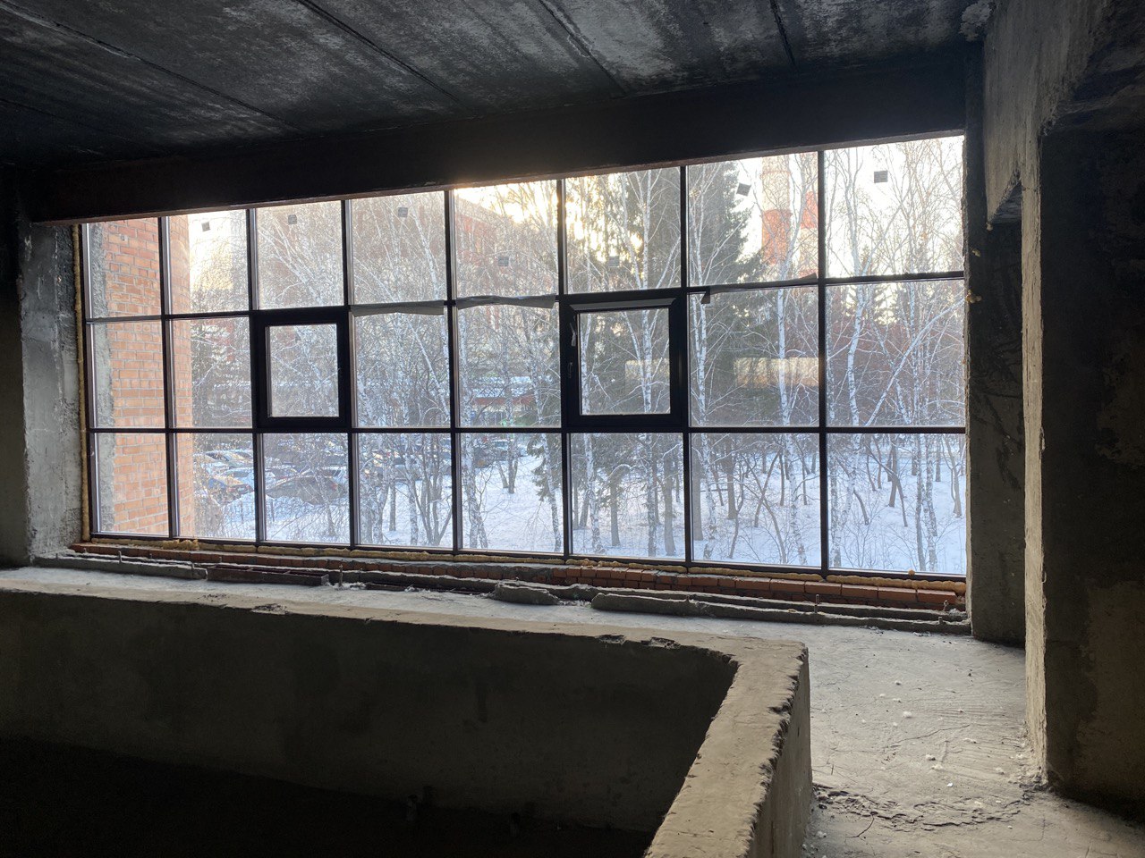 https://tyumen.delaem-okna.ru/storage/app/uploads/public/63f/5b1/d51/63f5b1d51cf95684517229.jpeg
