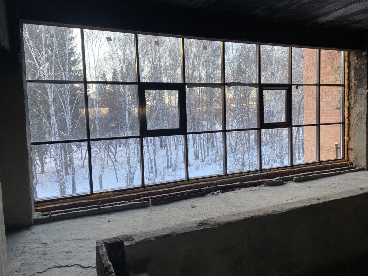 https://tyumen.delaem-okna.ru/storage/app/uploads/public/63f/5b1/d52/63f5b1d52490d470489750.jpeg