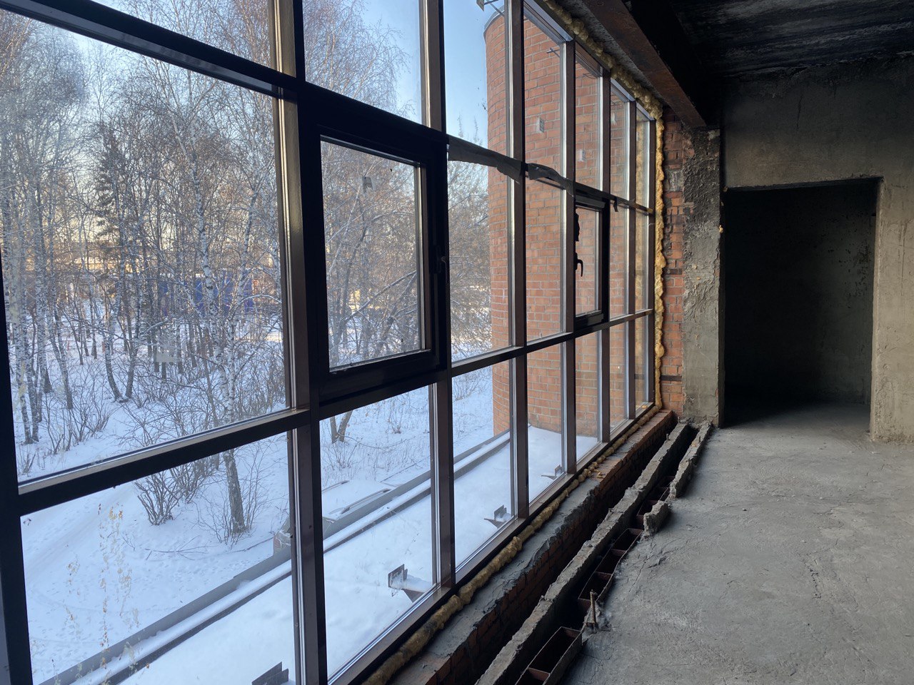 https://tyumen.delaem-okna.ru/storage/app/uploads/public/63f/5b1/d55/63f5b1d55ea54554738682.jpeg