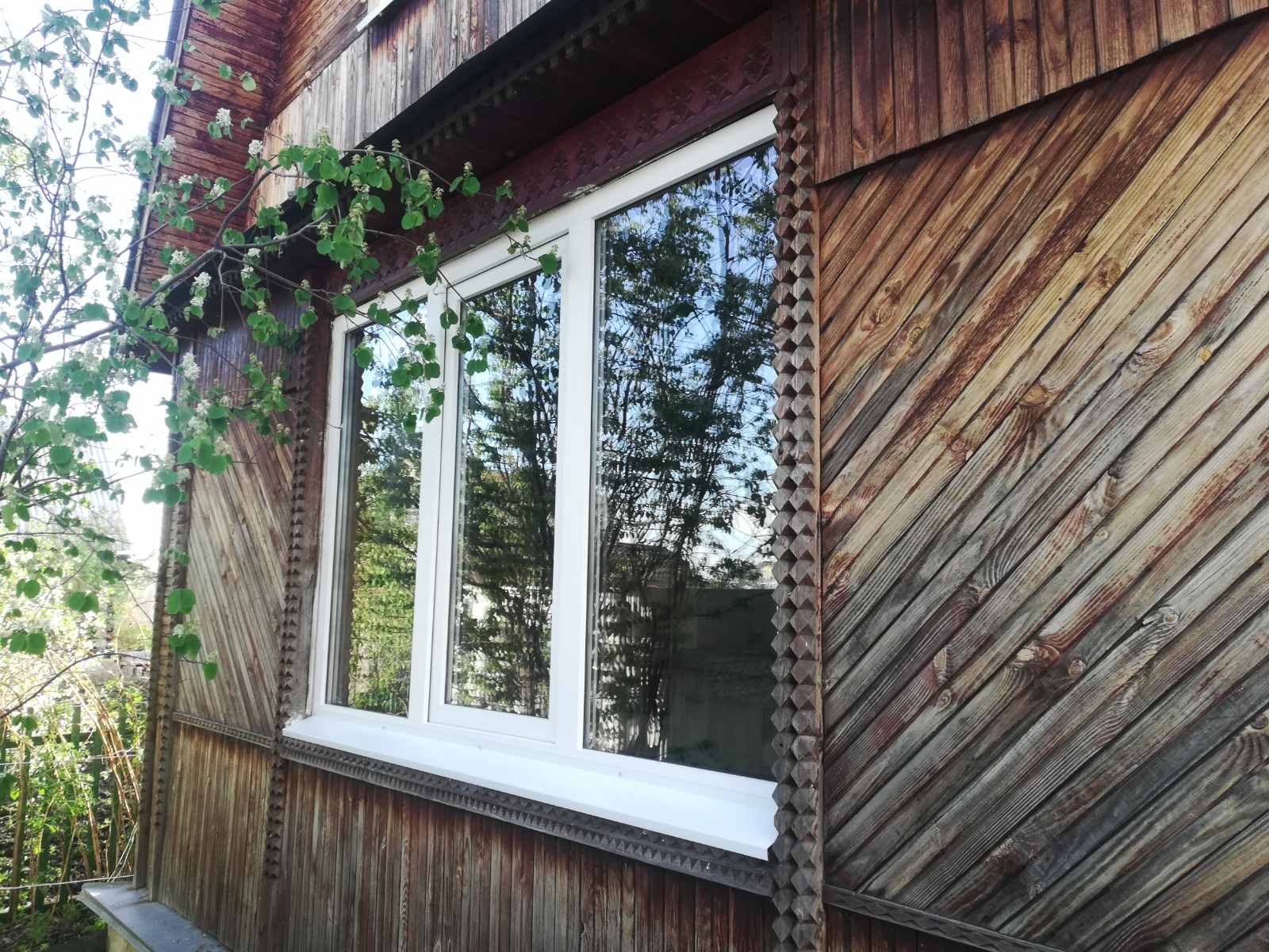 https://tyumen.delaem-okna.ru/storage/app/uploads/public/63f/5b3/b6c/63f5b3b6cb8a3291351120.jpg