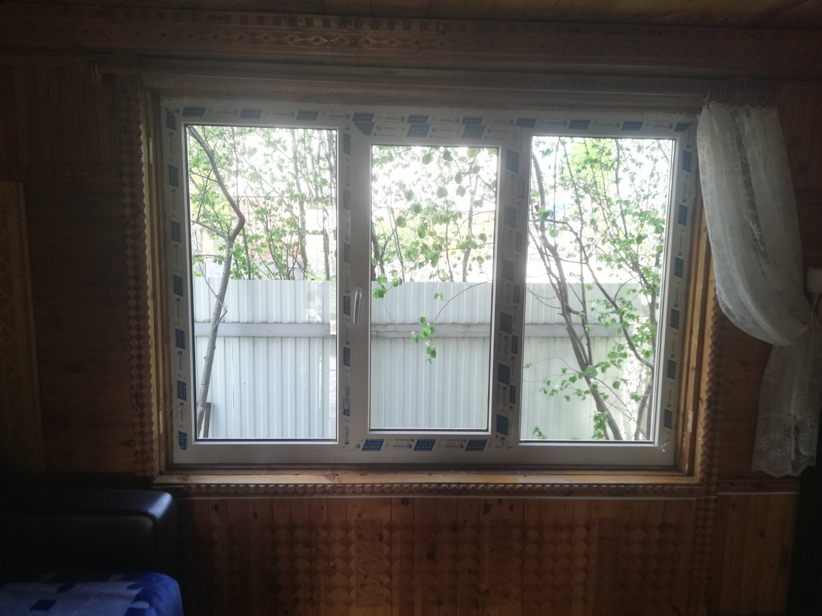 https://tyumen.delaem-okna.ru/storage/app/uploads/public/63f/5b3/b6d/63f5b3b6d31c3835852506.jpg