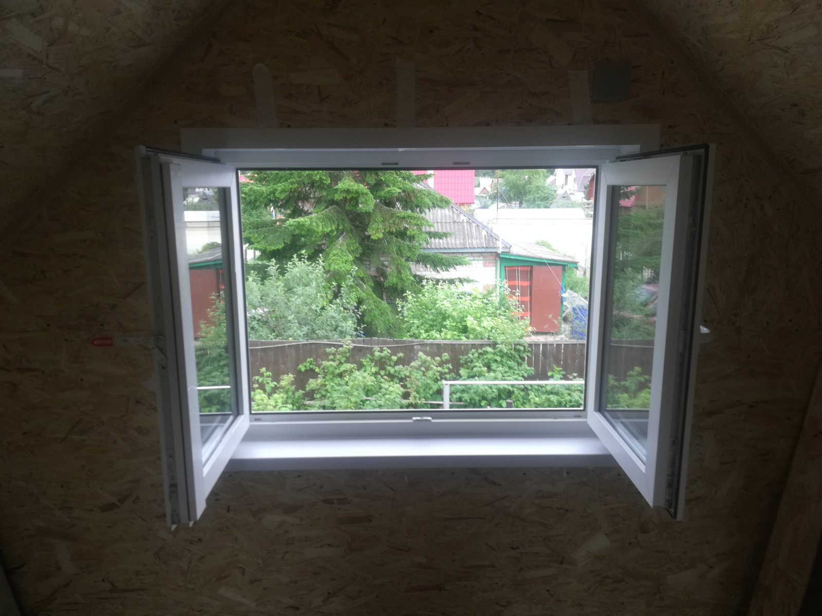 https://tyumen.delaem-okna.ru/storage/app/uploads/public/63f/5b3/eda/63f5b3eda35d7204087285.jpg