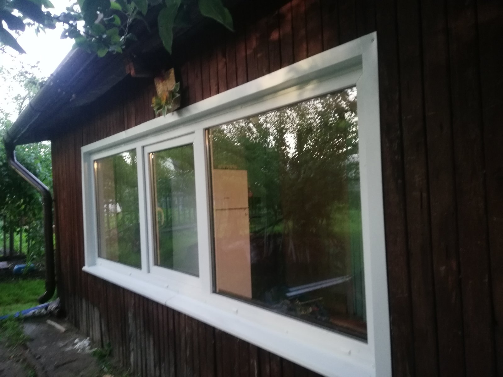 https://tyumen.delaem-okna.ru/storage/app/uploads/public/63f/5b3/edb/63f5b3edb78b2593445114.jpg