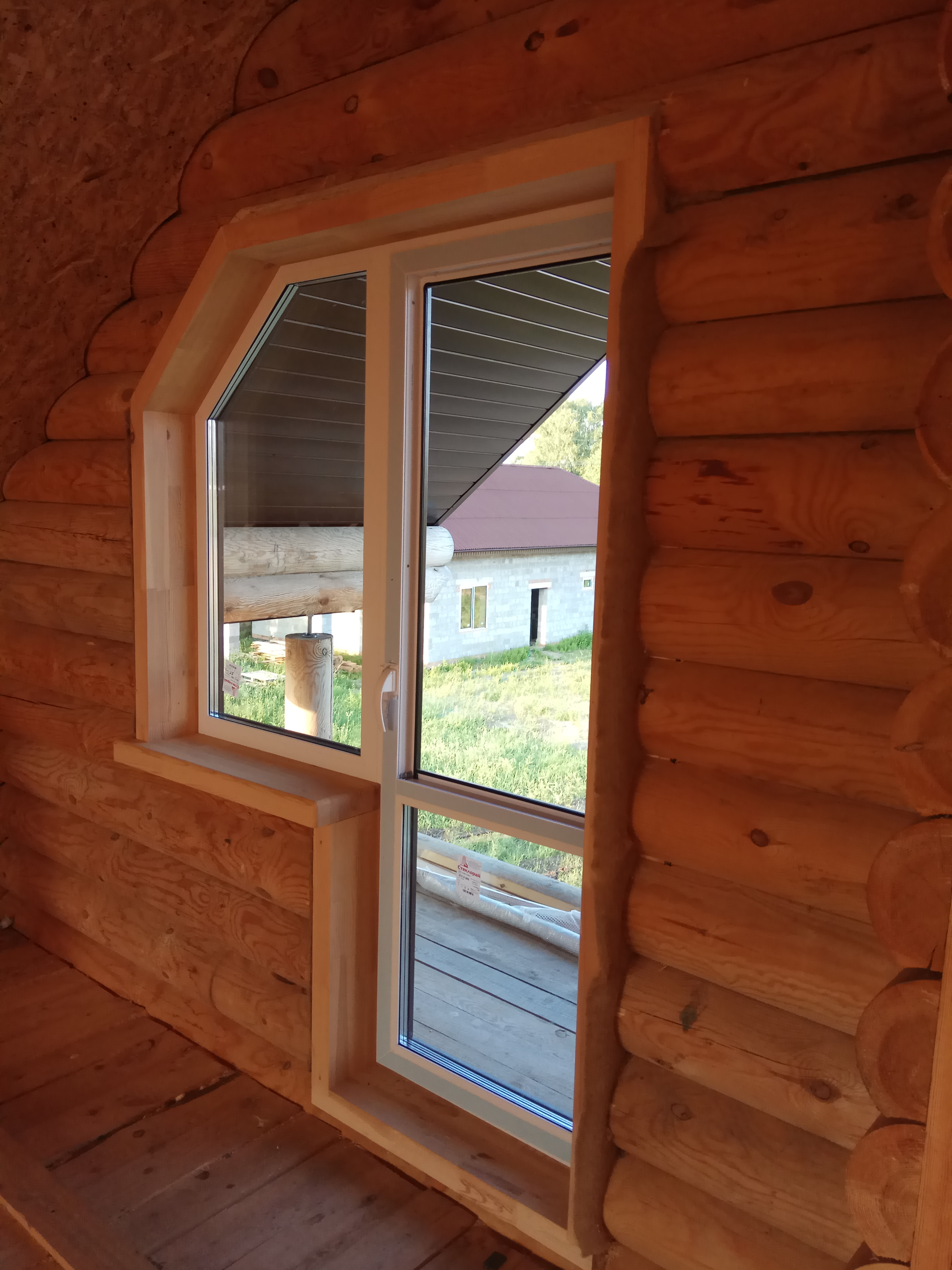 https://tyumen.delaem-okna.ru/storage/app/uploads/public/63f/5b4/617/63f5b461756d5628594659.jpg