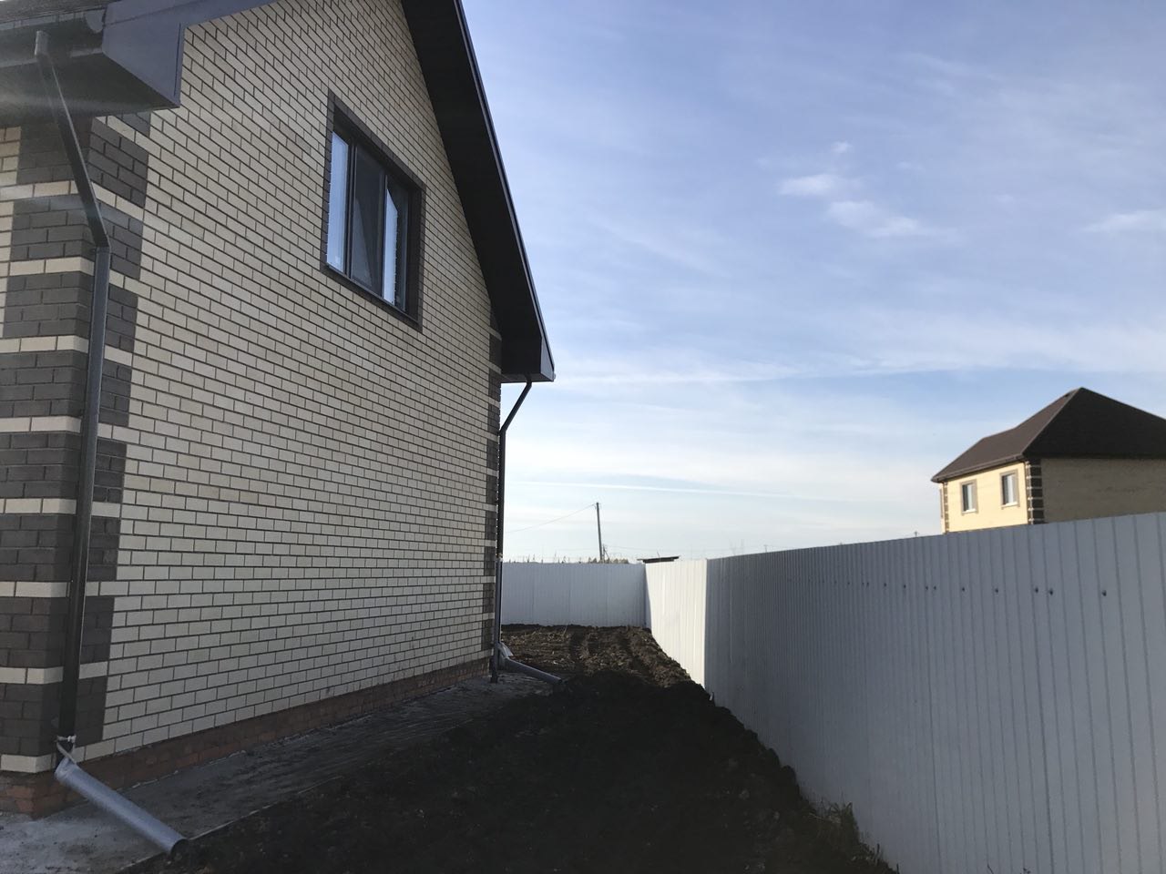 https://tyumen.delaem-okna.ru/storage/app/uploads/public/63f/5b5/3d1/63f5b53d19e1d716143216.jpg