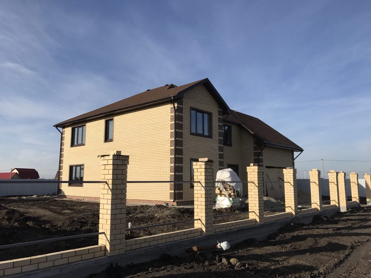 https://tyumen.delaem-okna.ru/storage/app/uploads/public/63f/5b5/3d4/63f5b53d4cadd996781111.jpg