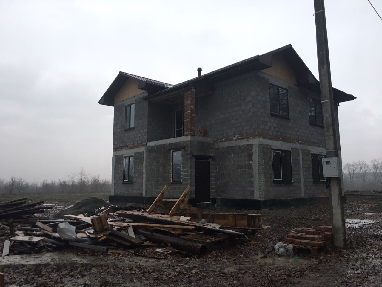 https://tyumen.delaem-okna.ru/storage/app/uploads/public/63f/5b5/849/63f5b58496b30158506633.jpeg