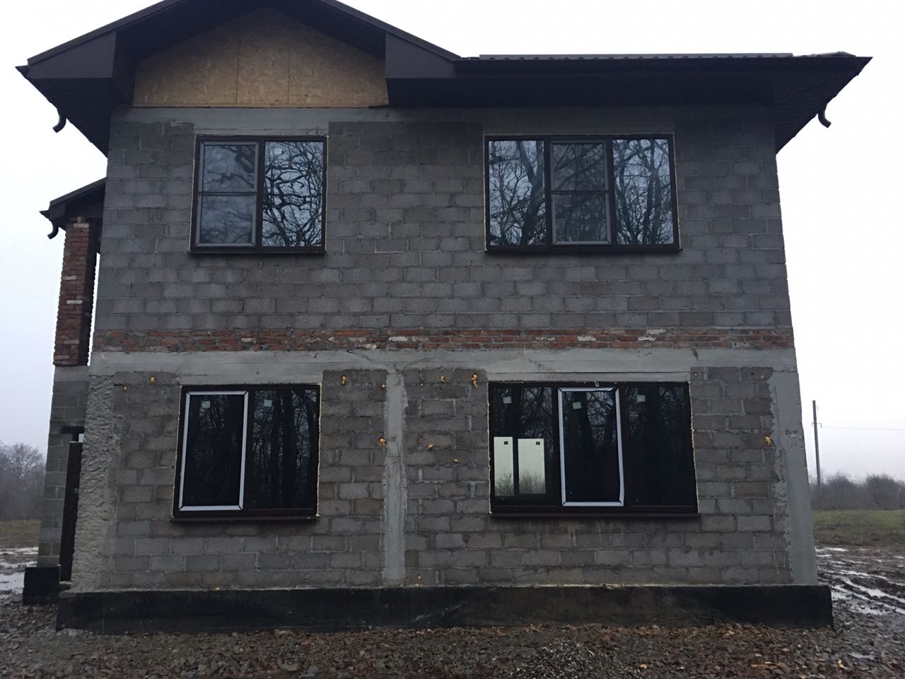 https://tyumen.delaem-okna.ru/storage/app/uploads/public/63f/5b5/849/63f5b5849f598218637730.jpeg