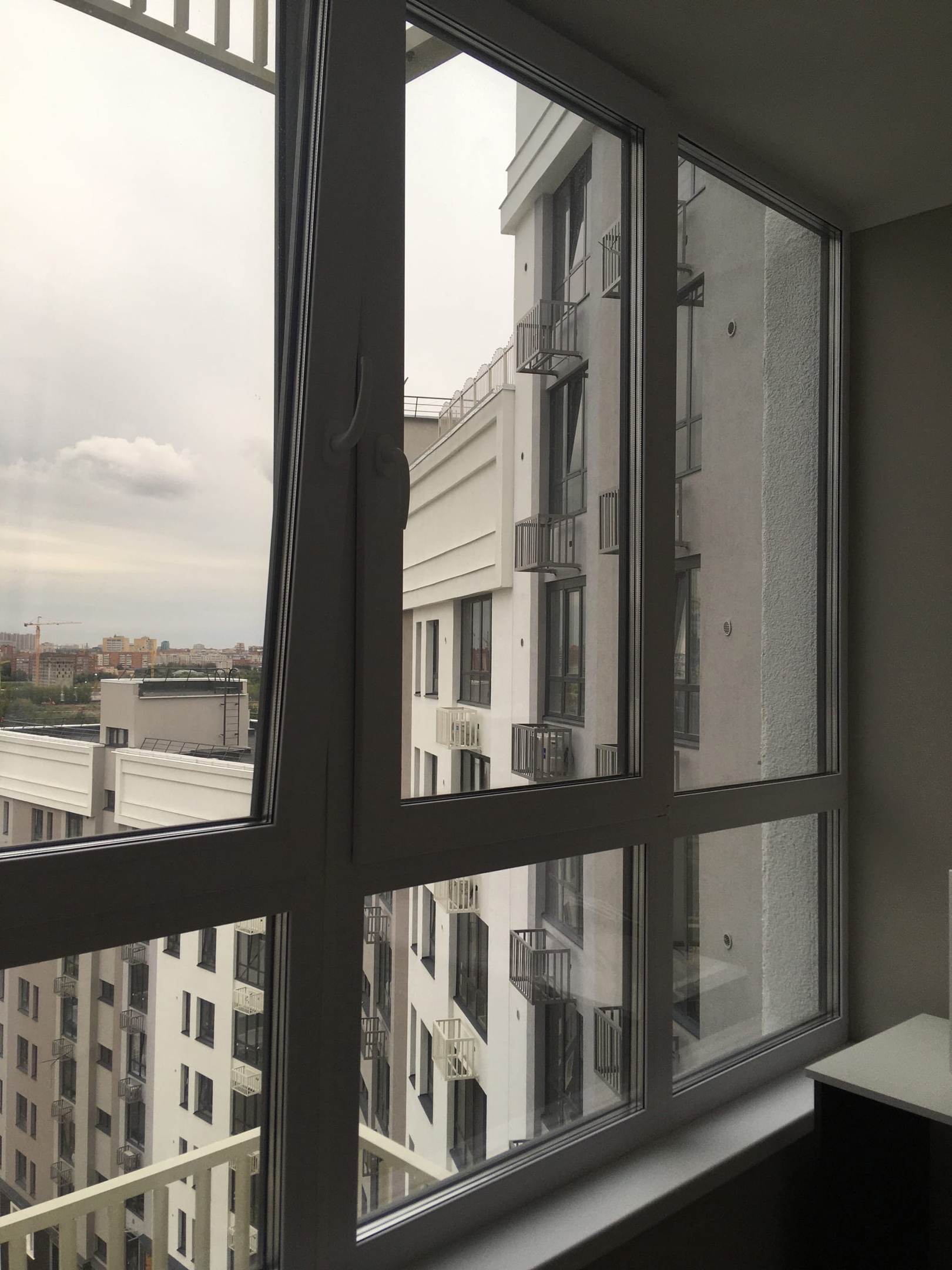 https://tyumen.delaem-okna.ru/storage/app/uploads/public/63f/5b6/07b/63f5b607b35fa312667947.jpg