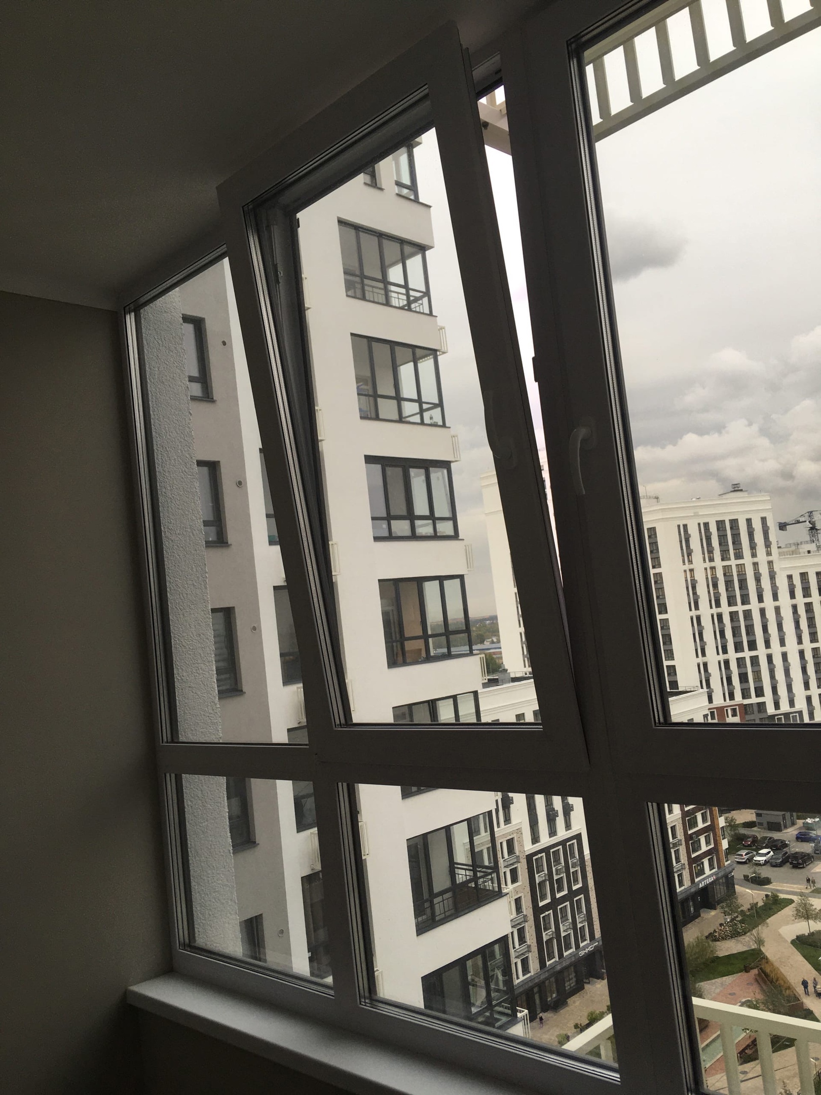 https://tyumen.delaem-okna.ru/storage/app/uploads/public/63f/5b6/07c/63f5b607c78f1477269091.jpg