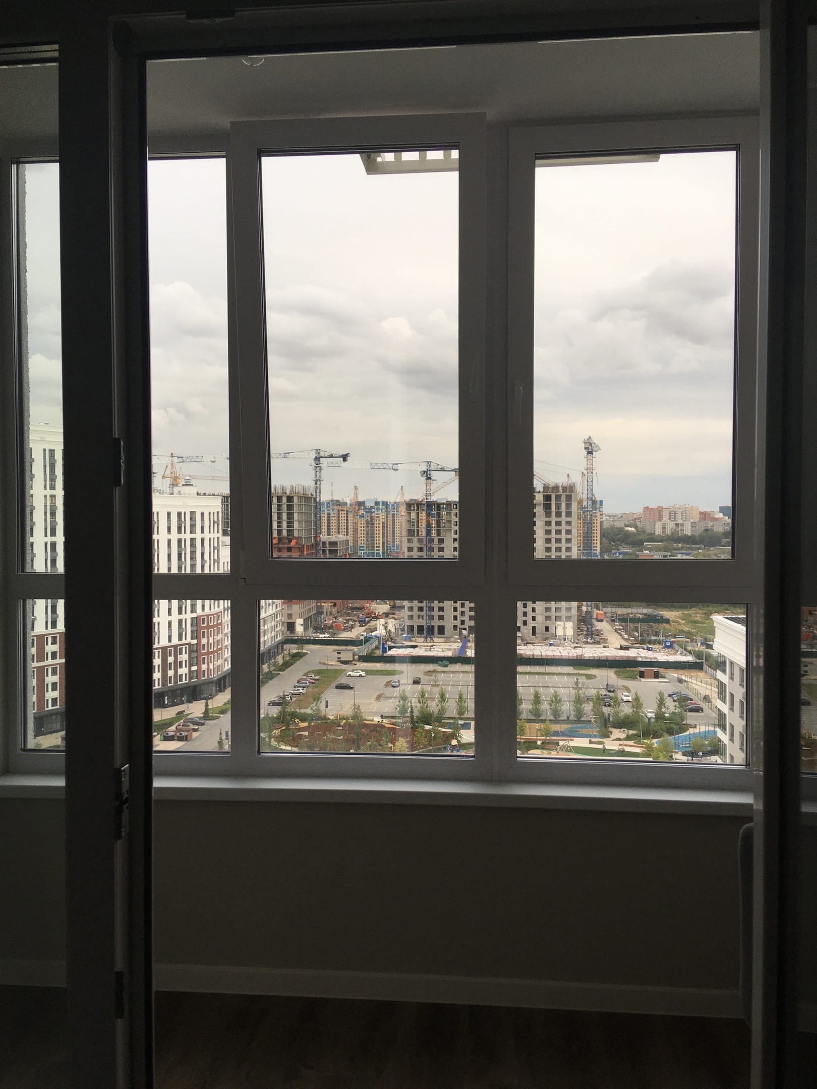 https://tyumen.delaem-okna.ru/storage/app/uploads/public/63f/5b6/081/63f5b6081407b771337040.jpg