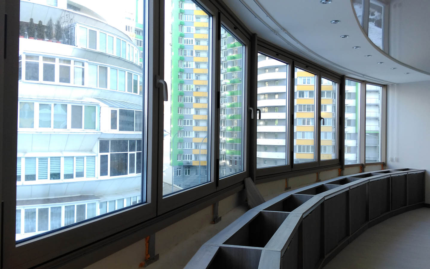 https://tyumen.delaem-okna.ru/storage/app/uploads/public/63f/5b7/3e5/63f5b73e506de356361350.jpg