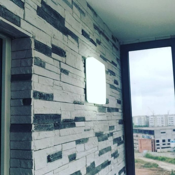 https://tyumen.delaem-okna.ru/storage/app/uploads/public/63f/5b7/970/63f5b79708e20173493164.jpg