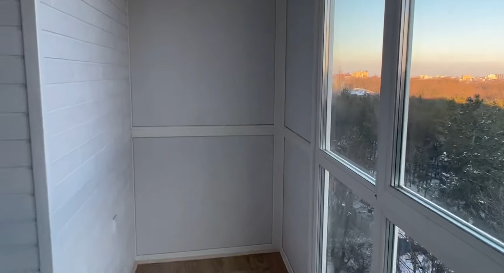 https://tyumen.delaem-okna.ru/storage/app/uploads/public/63f/5b7/cba/63f5b7cbaee18550476858.png