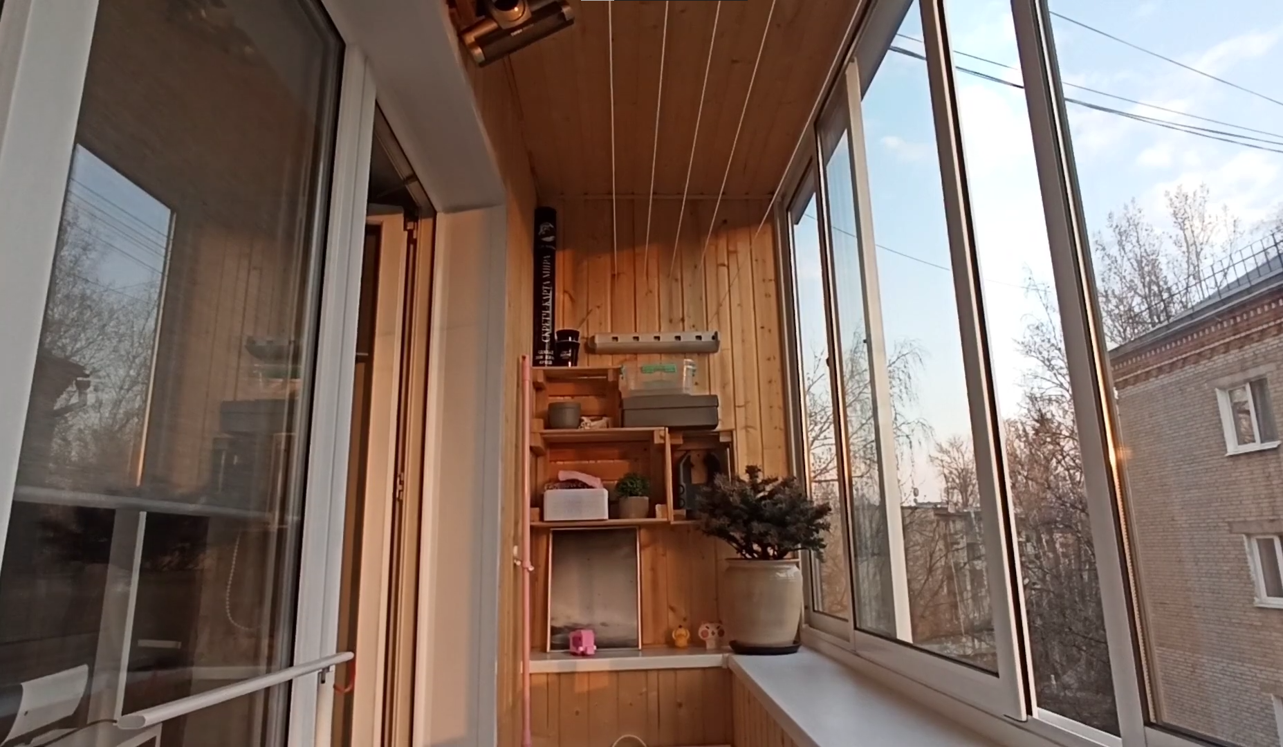 https://tyumen.delaem-okna.ru/storage/app/uploads/public/63f/5b7/fc5/63f5b7fc54c33778438285.png