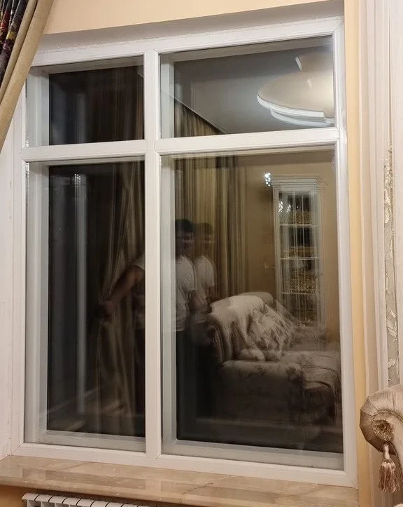 https://tyumen.delaem-okna.ru/storage/app/uploads/public/65e/e94/cf2/65ee94cf2f335745144274.webp