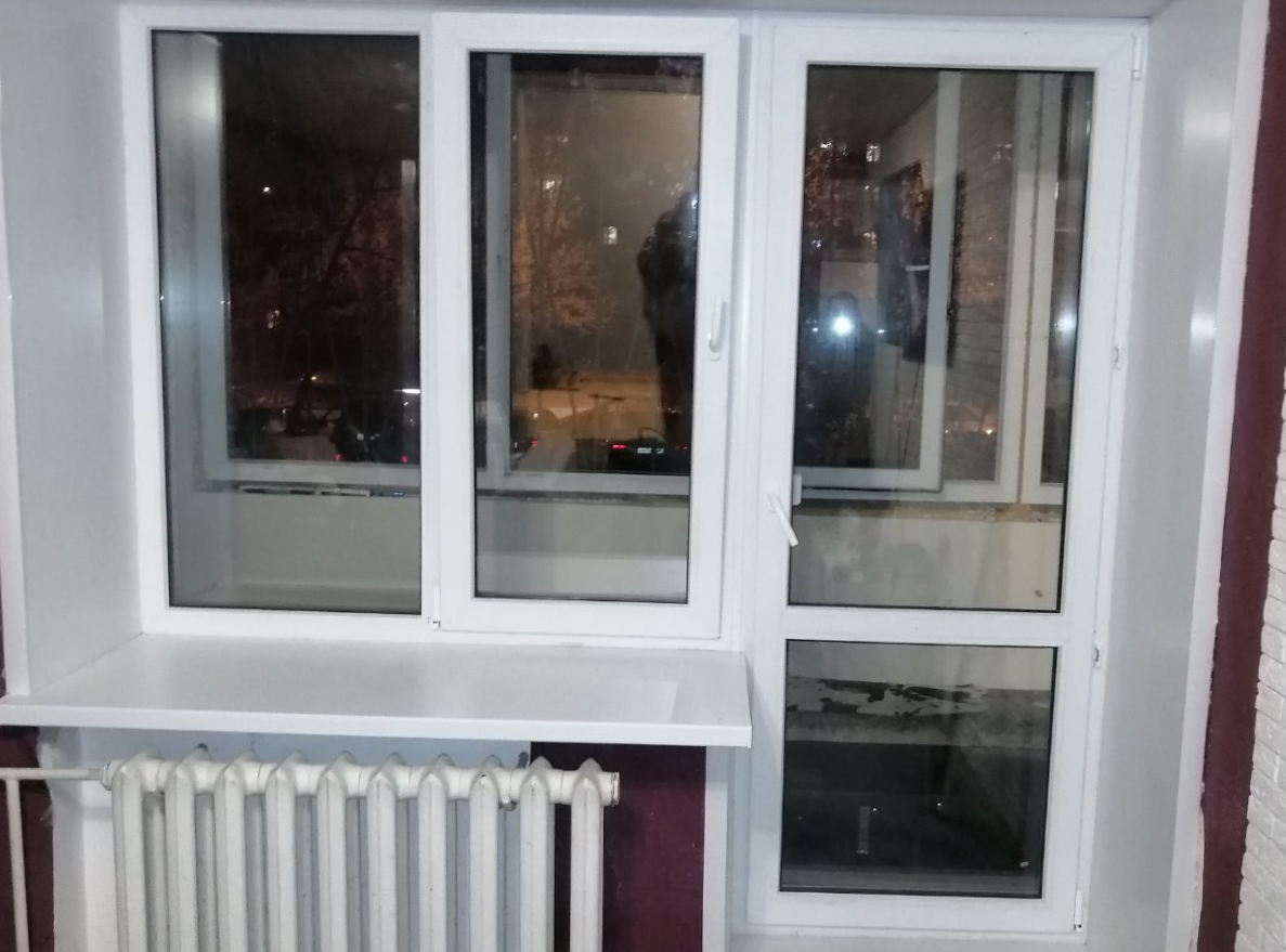 https://tyumen.delaem-okna.ru/storage/app/uploads/public/63f/5b9/f70/63f5b9f70958c409503723.png