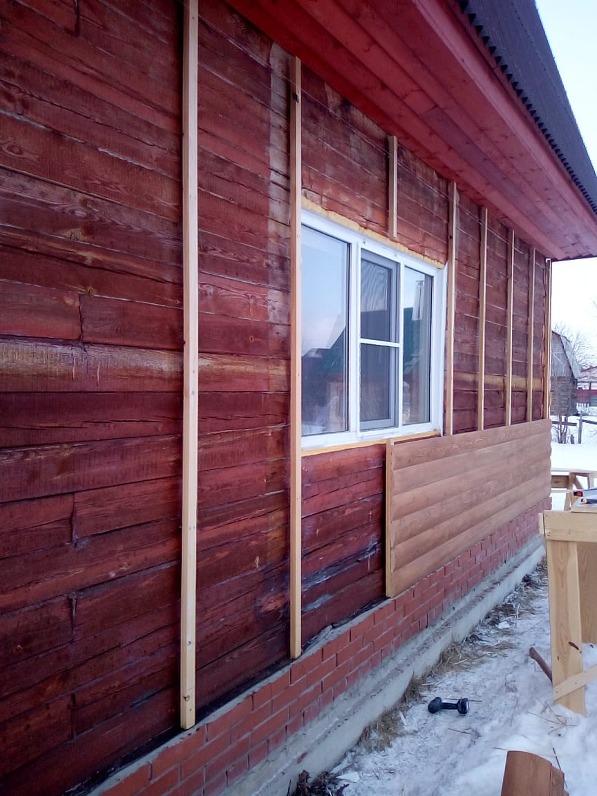 https://tyumen.delaem-okna.ru/storage/app/uploads/public/63f/44a/af0/63f44aaf0d2af001498043.jpeg