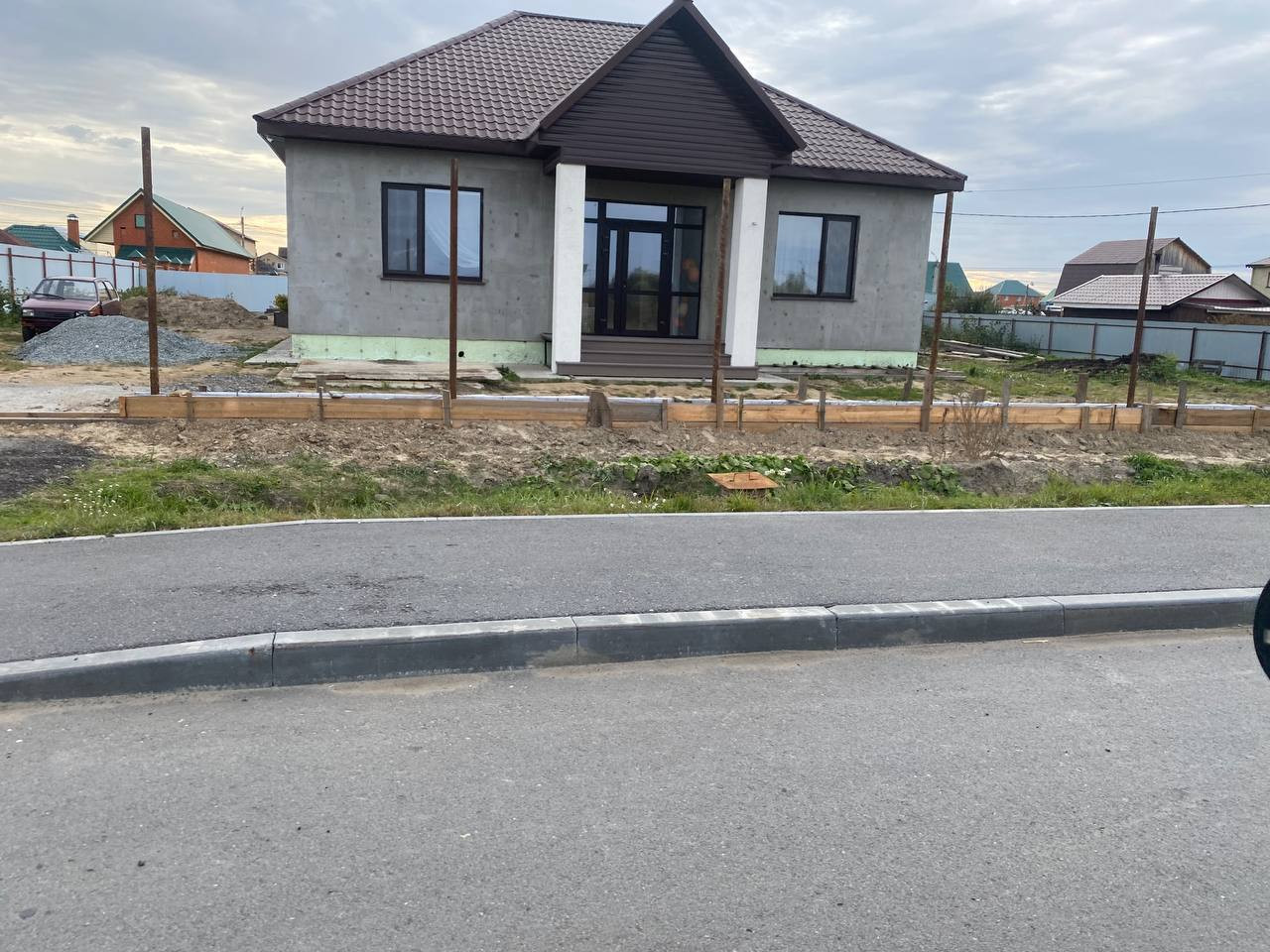 https://tyumen.delaem-okna.ru/storage/app/uploads/public/63f/5a7/4f6/63f5a74f68ed1148485266.jpeg