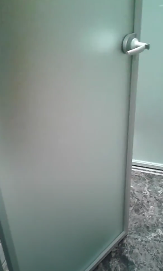https://tyumen.delaem-okna.ru/storage/app/uploads/public/63f/47b/aec/63f47baec2a2b066058813.png