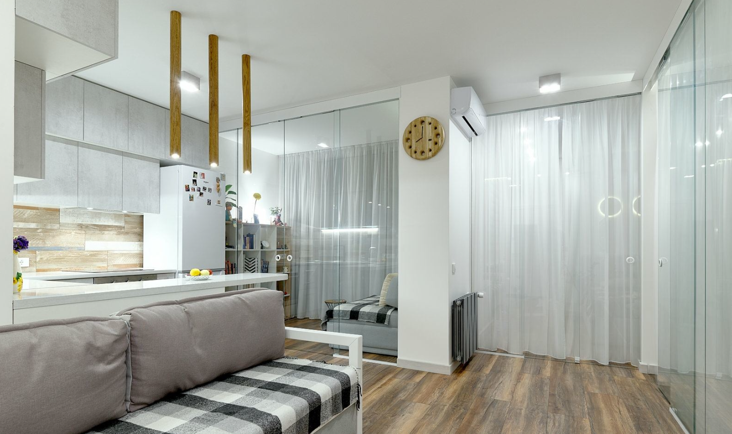 https://tyumen.delaem-okna.ru/storage/app/uploads/public/63f/45b/9eb/63f45b9eb37f7916722005.png