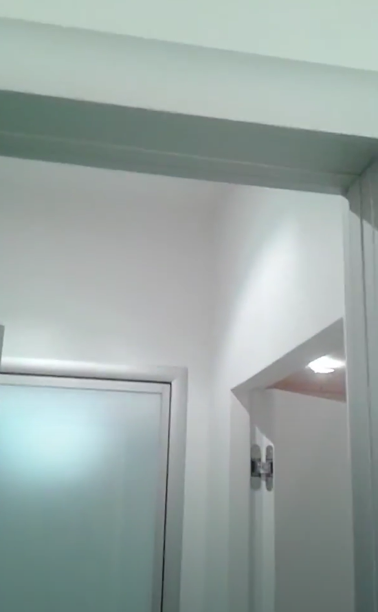 https://tyumen.delaem-okna.ru/storage/app/uploads/public/63f/47b/aec/63f47baec700f774084856.png