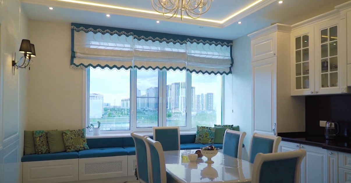 https://tyumen.delaem-okna.ru/storage/app/uploads/public/63f/304/418/63f304418eeca065770175.png